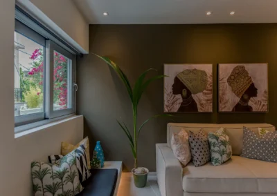 Amazonit-Stylish-Stays-Athens-luxury-accommodation-rentals-zanzi-psirri-sofa