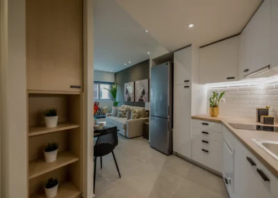 Amazonit-Stylish-Stays-Athens-luxury-accommodation-rentals-zanzi-psirri