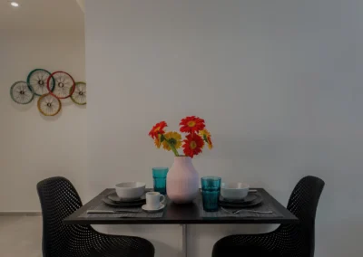 Amazonit-Stylish-Stays-Athens-luxury-accommodation-rentals-zanzi-psirri-detail