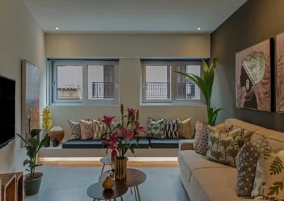 Amazonit-Stylish-Stays-Athens-luxury-accommodation-rentals-zanzi-psirri