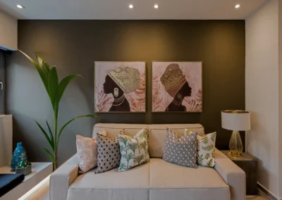 Amazonit-Stylish-Stays-Athens-luxury-accommodation-rentals-zanzi-psirri-sofa