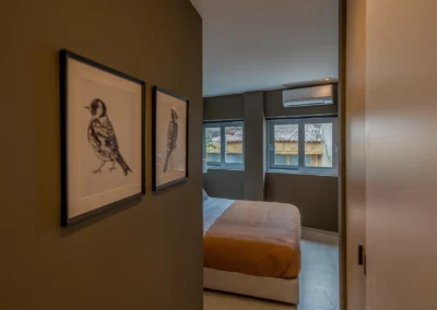 Amazonit-Stylish-Stays-Athens-luxury-accommodation-rentals-zanzi-psirri-bedroom