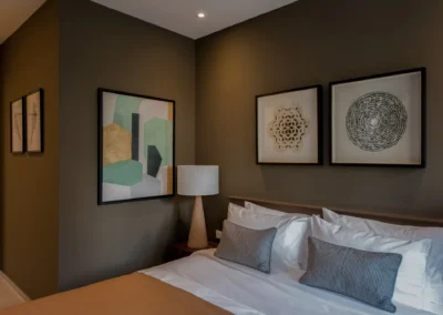 Amazonit-Stylish-Stays-Athens-luxury-accommodation-rentals-zanzi-psirri-bedroom