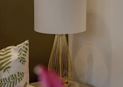 Amazonit-Stylish-Stays-Athens-luxury-accommodation-rentals-zanzi-psirri-detail