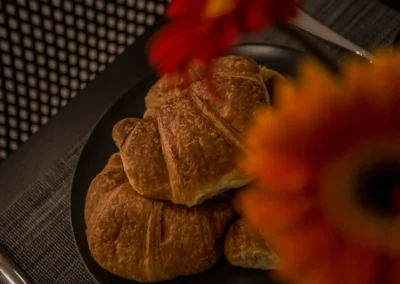 Amazonit-Stylish-Stays-Athens-luxury-accommodation-rentals-zanzi-psirri-detail