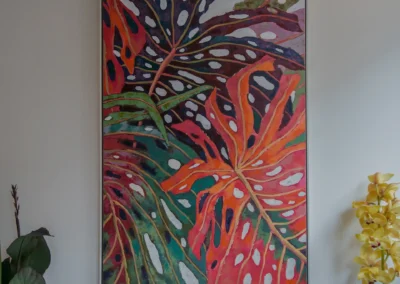 Amazonit-Stylish-Stays-Athens-luxury-accommodation-rentals-zanzi-psirri-detail