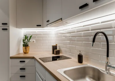 Amazonit-Stylish-Stays-Athens-luxury-accommodation-rentals-zanzi-psirri-kichen