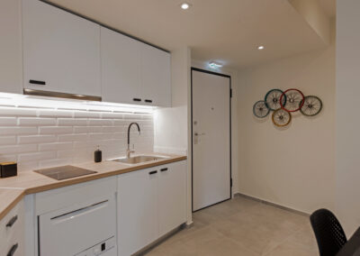 Amazonit-Stylish-Stays-Athens-luxury-accommodation-rentals-zanzi-psirri-kichen